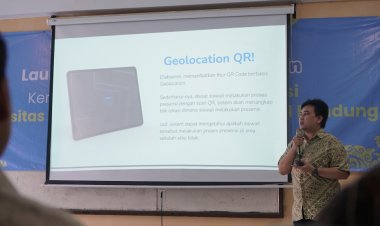 Diabsen.in: Revolusi Absensi Siswa SMA Melalui Aplikasi Berbasis Mobile dengan Integrasi Orang Tua