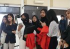 JENJANG KAMU : ANTARA S1 (SARJANA) & D4 (SARJANA TERAPAN)