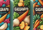 PROSFEKTUS : USAHA DESAIN & PRODUKSI KEMASAN