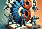 SUKSES ADALAH : JUANG KAMU