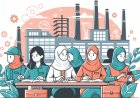 MODEL STUDI KASUS : PROGRAM STUDI DKV