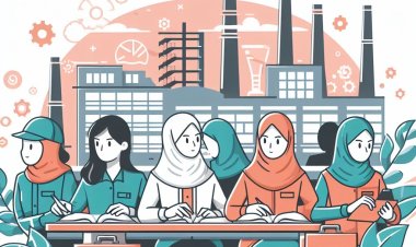MODEL STUDI KASUS : PROGRAM STUDI DKV