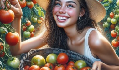 AI ART : BERKARYA DAN BISNIS