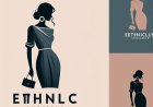 BRAND IDENTITY 4 PRODUK