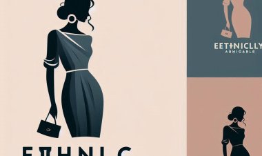 BRAND IDENTITY 4 PRODUK