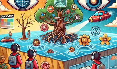 METODE BELAJAR BERBASIS PROYEK